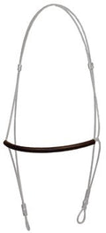 Mustang Cowboy War Bonnet Tie Down
