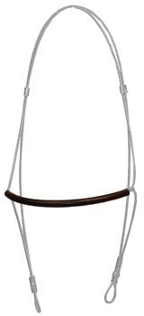 Mustang Cowboy War Bonnet Tie Down