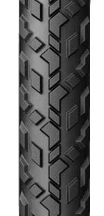 Pirelli Cinturato Gravel M 650B Tubeless Tire Classic, 650B X 50C