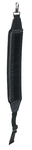 Proactive Sports Single Padded Adjustable Strap For Golf Bags