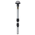 PERKO Delta All-Round Light 60 STRGHT