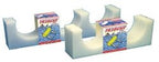 Aqua Foam Tank Rack For 2 Tanks