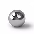 1/8'' Inch 440 Stainless Steel Ball Bearings G100-500 Bearings