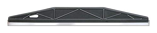 Paint Shield 24'''' (Pack Of 10)