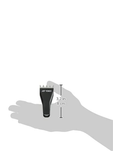 Yonex Badminton Stringing Clamp Ac-607