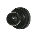 Blue Sea Systems Boot H2Oproof Reset Button Black