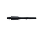 Cosmodarts Fit Shaft Gear Shaft Hybrid Spin D Black 3