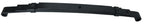 3G Heavy Duty Rear Leaf Spring Set For Club Car Precedent Golf Carts 2004+