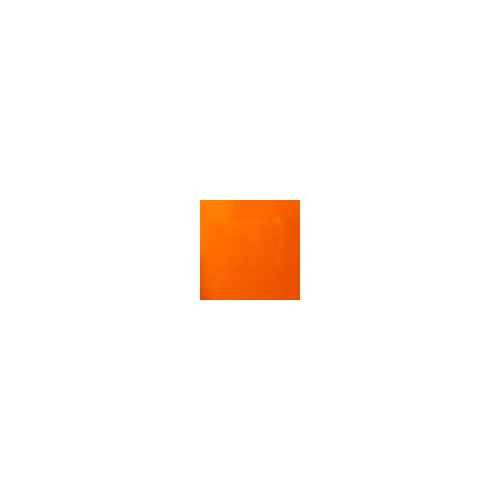 Aeromat 6'' Diameter Balance Pod - Orange (Pair)