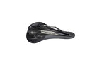 Wtb Koda Medium Cromoly Black Saddle
