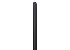 Wtb Thickslick Comp Tire, 700X28Cm