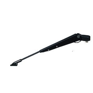 Schmitt & Ongaro Marine Ongaro Replacement Arm F/Standard Motor Adj 10.5'' - 14'' - 12V