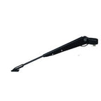Schmitt & Ongaro Marine Ongaro Replacement Arm F/Standard Motor Adj 10.5'' - 14'' - 12V