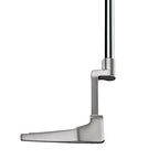 Taylormade Tp Hydroblast Bandon 1