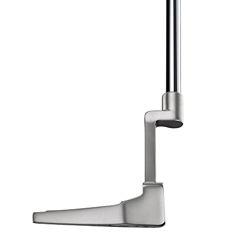 Taylormade Tp Hydroblast Bandon 1