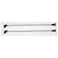 Csr 62010 Bimini Top Brace Kit - 48'', Aluminum