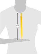 Coghlan'S Plastic Tent Abs 6 / Carded