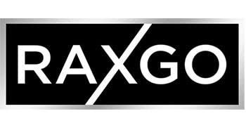 Raxgo Wall Kayak Storage Rack, Heavy Duty Wall Mounted Garage Kayak Storage Hooks For Kayaks, Sup, Canoe & Paddleboard, For Indo
