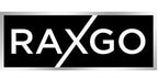 Raxgo Wall Kayak Storage Rack, Heavy Duty Wall Mounted Garage Kayak Storage Hooks For Kayaks, Sup, Canoe & Paddleboard, For Indo