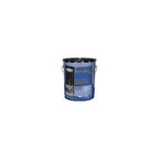 Gardner-Gibson 5177-A-30 Black Jack Silver-Seal 700 Fibered Aluminum Coating, 4.75 Gal