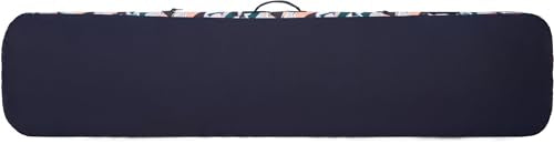 Dakine Pipe Snowboard Bag - Night Skyline, 157cm