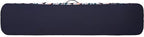 Dakine Pipe Snowboard Bag - Night Skyline, 157cm