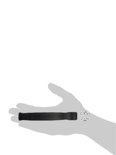 Crankbrothers Dunarri Speedier Lever , Black