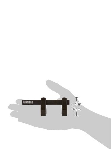 Rockshox Vivid / Vivid Air Spring Compressor Tool For Counter Measure