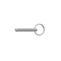 Lenco Stainless Steel Replacement Hatch Lift Pull Pin