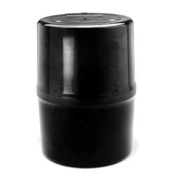 Backpacker'S Cache - Bear Proof Container