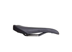 Wtb Volt Narrow Titanium Black Saddle