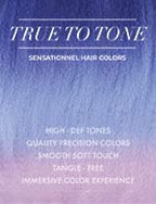 Sensationnel X-Pression Prestretched Braiding Hair - Kanekalon Flame Retardant Smooth Yaki Braid Hair Extension 3X 58 Inch (1 Pa