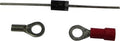 Diode  Club Car Golf Cart  Electric 1990 & Up