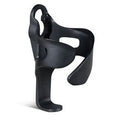 Sun Mountain Oversized Drink Holder