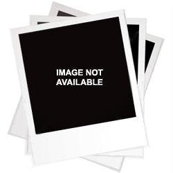 Pro Base/Fungo Replacement Net 10' X 10' (Ea)