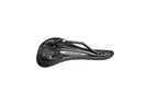 Wtb Volt Medium Cromoly Black Saddle