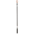Fluorescent Head Golf Ball Retriever By Proactive Sports (9 Ft.)