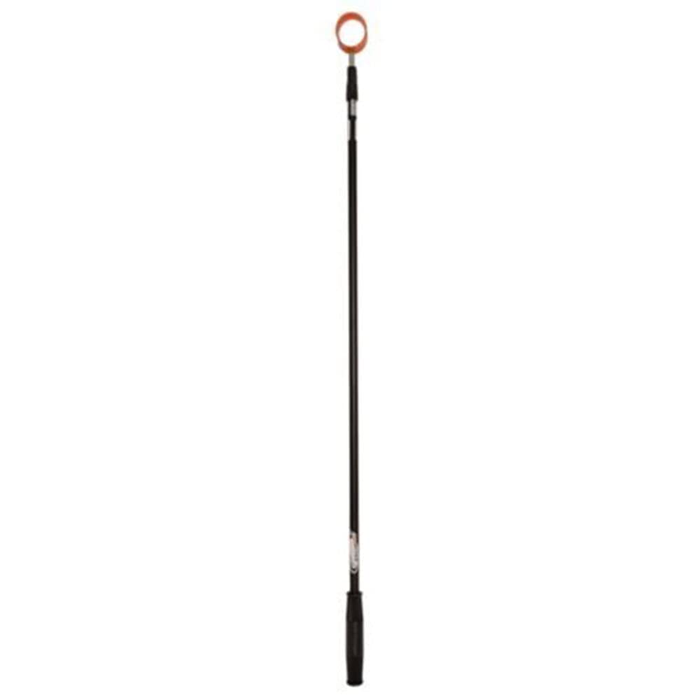 Fluorescent Head Golf Ball Retriever By Proactive Sports (9 Ft.)