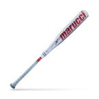 Marucci - Catx Composite -8, 2 3/4 (Msbccpx8-28/20)