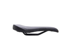 Wtb Volt Medium Steel Black Saddle