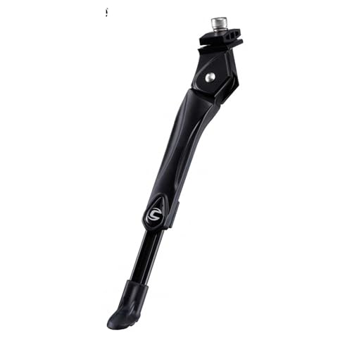 Cannondale 2017?Eileen 3?Center-Mount Bicycle Kickstand ..