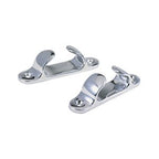 Perko Straight Chocks Pr