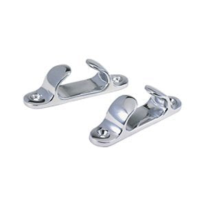 Perko Straight Chocks Pr