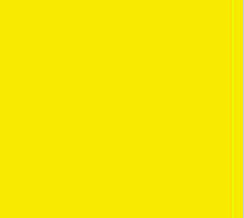 Standard Swingset Seat With Chains | Yellow | 150Lb Capacity | 58'' Zinc-Plated Chain W/Vinyl Coating | Easy Assembly, Easy Inst