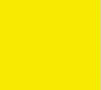 Standard Swingset Seat With Chains | Yellow | 150Lb Capacity | 58'' Zinc-Plated Chain W/Vinyl Coating | Easy Assembly, Easy Inst