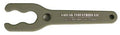 Sadlak Industries M14/M1A Gas Cylinder Wrench - Aluminum, 1/2'' Thick