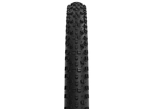 Sendero 650 X 47C Road Tcs - Tubeless Compatible System Tire