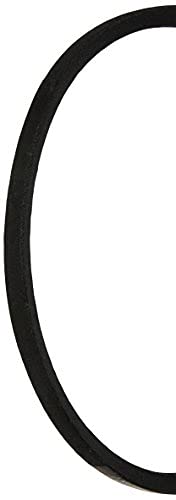 Minoura V-Belt K-18 Trainer Replacement Belt For Action Rollers With Add-On Mag Unit
