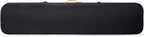 Dakine Pipe Snowboard Bag - Black Vintage Camo, 148cm