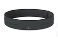 Flipbelt Mens Fb0114-Car-L1, Carbon, Large